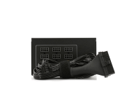 SilentiumPC Supremo M2 550W 80 Plus Gold - 308096 - zdjęcie 9